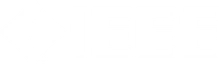 IEEE Logo